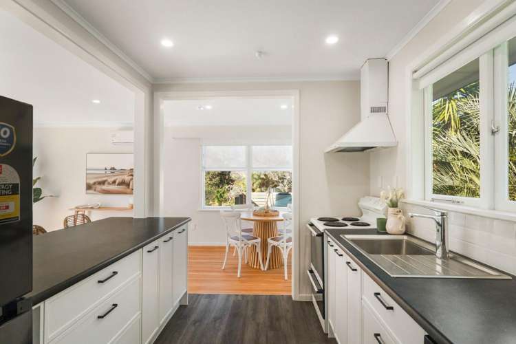 5a George Street Waihi_11