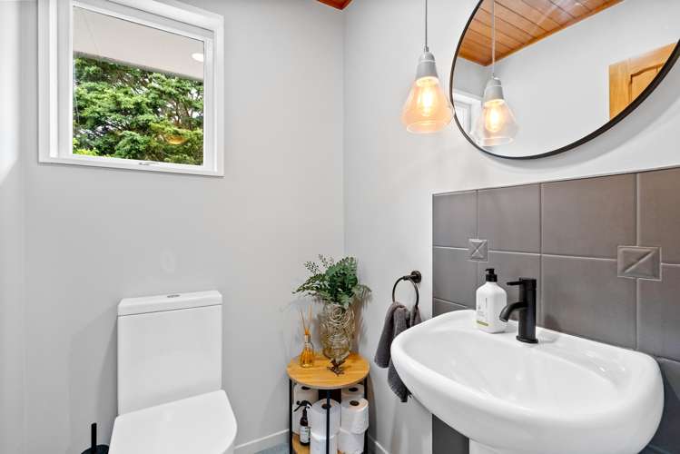 161 Whau Valley Road Whau Valley_21