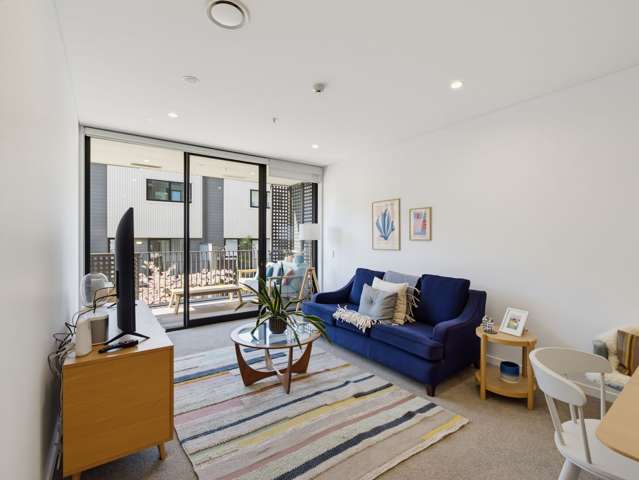 107/36C Welles Street City Centre_4