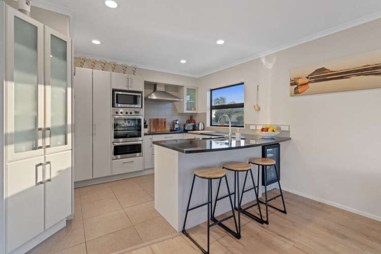 598b Papamoa Beach Road Papamoa_6