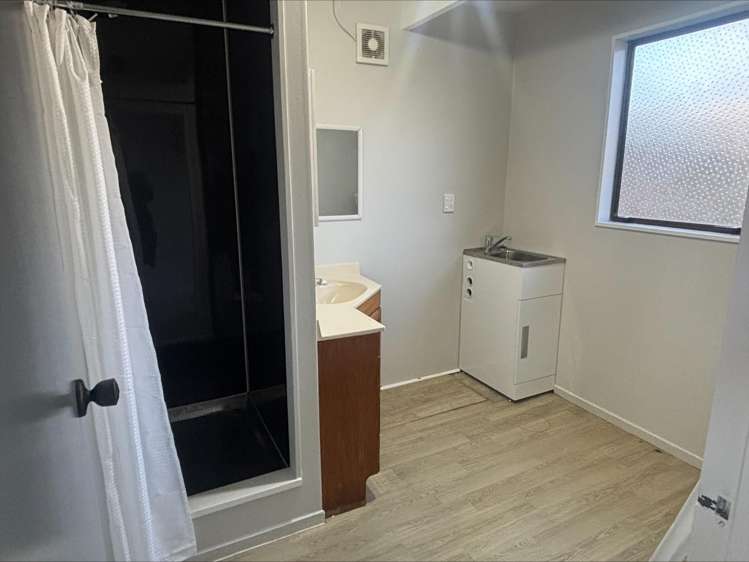 4/50 Bignell Street Gonville_6