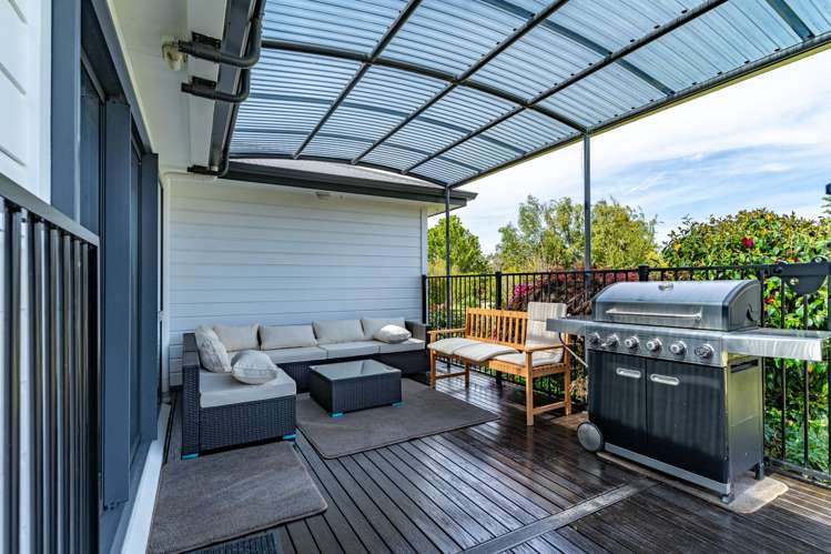 5 Camellia Lane Carterton_16