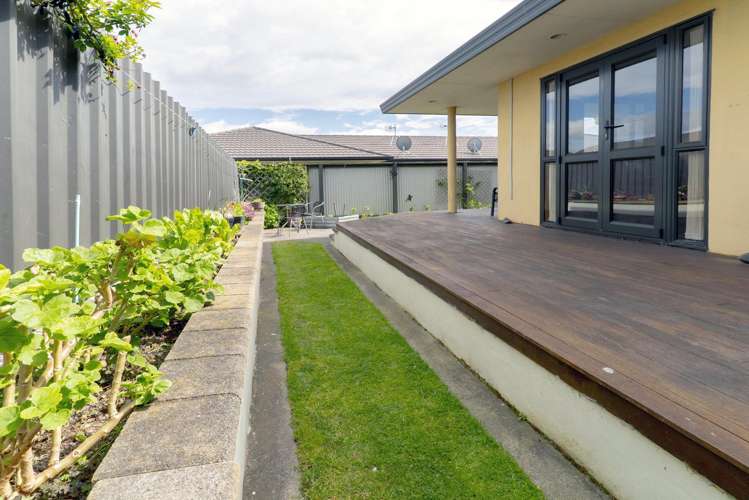 71A Napier Road Havelock North_11