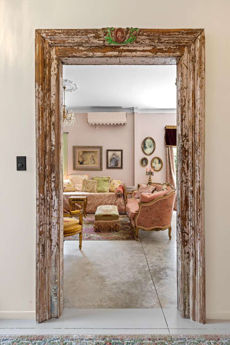 33a Rambler Crescent Beach Haven_5