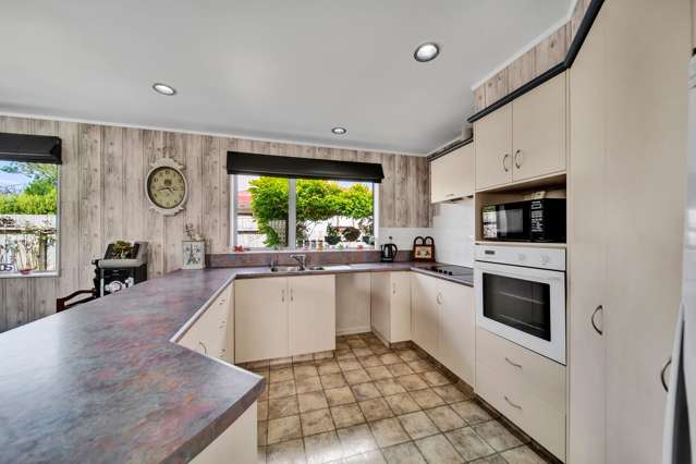 26a Dixon Avenue Hawera_2