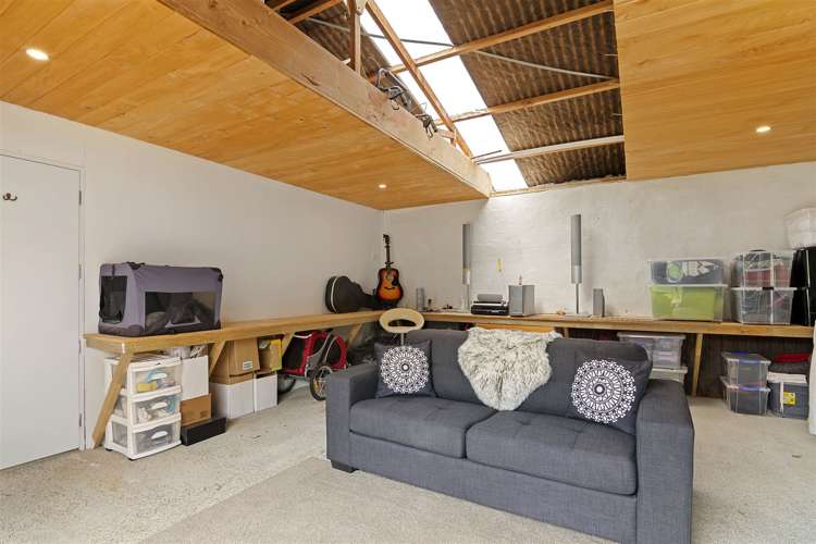 750 Main Road Riwaka Motueka_16