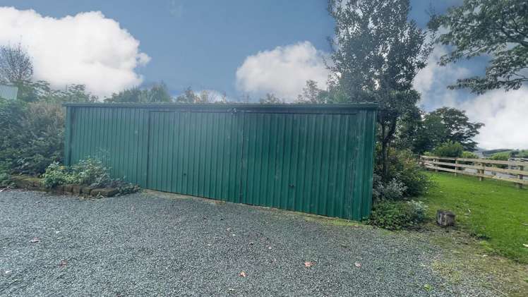 45 Clapham Road Whareora_20