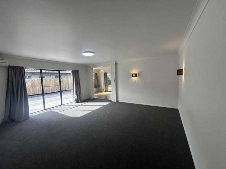 15 Wairakei Ave 1131_13