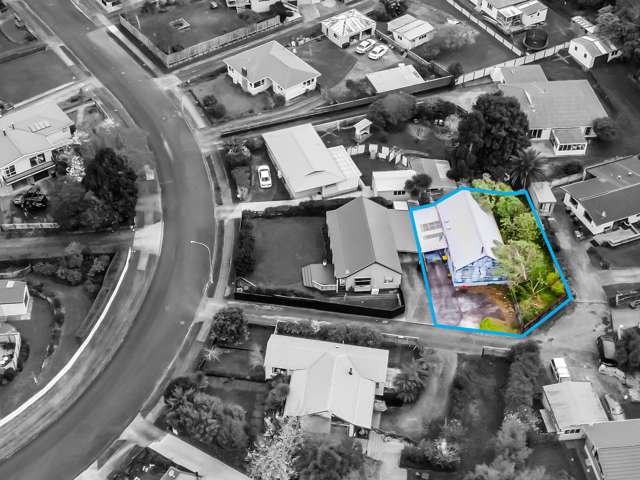 17a Thames Street Welbourn_2