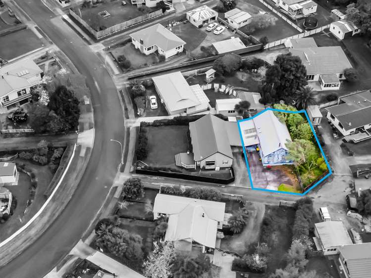 17a Thames Street Welbourn_2