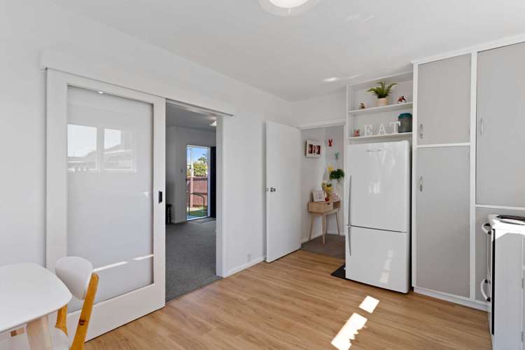 1/3 Tankerville Road Hoon Hay_8