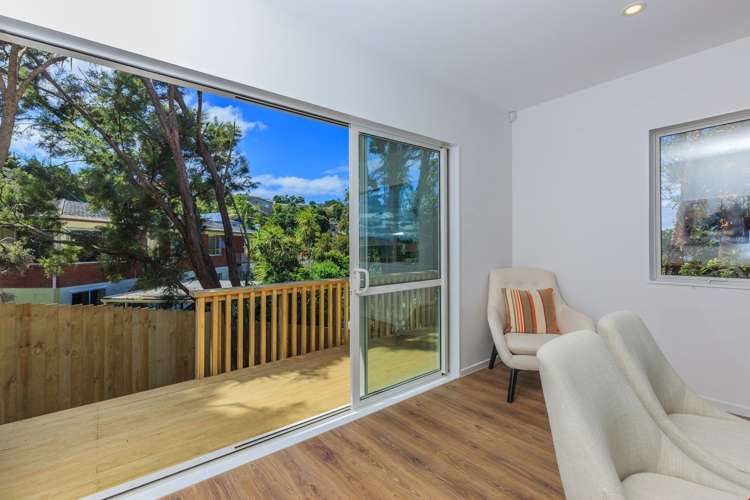 13a Ensign Place Hillcrest_8