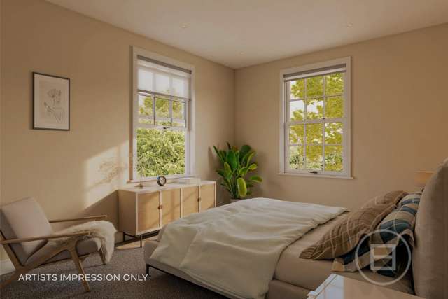 61 Smale Street Point Chevalier_3