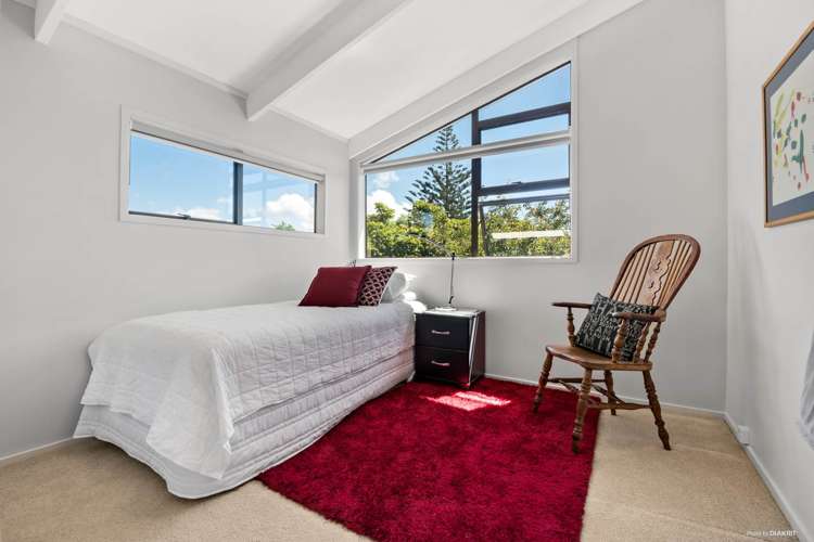 58 Salisbury Road Birkdale_10