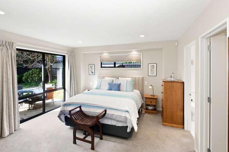 8 Gwen Place Redwood_12