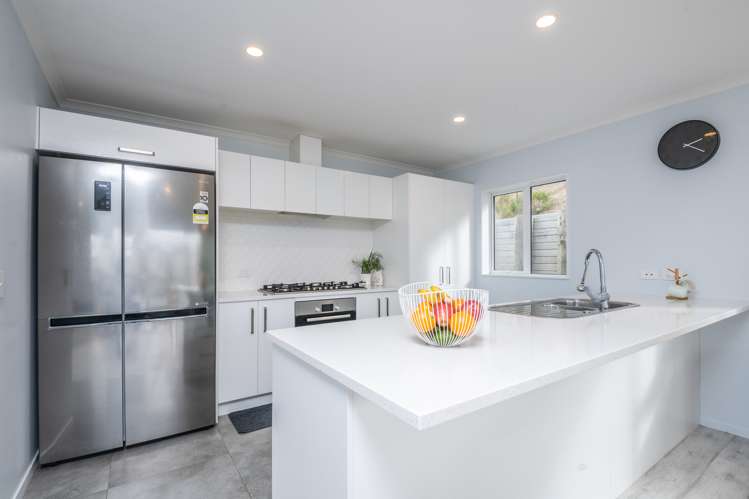 61b Mauldeth Terrace Churton Park_11