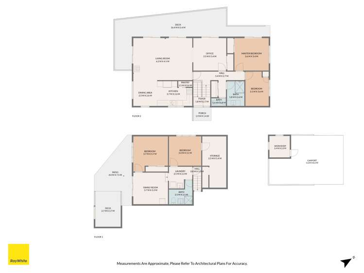 69 Hadfield Street Beach Haven_18