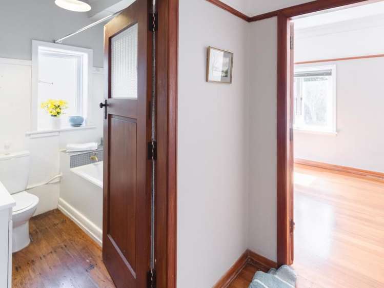 3/7 Maurice Terrace Te Aro_14