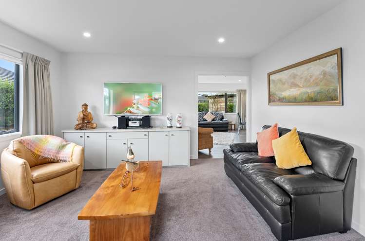 2 Pohatu Lane Otaki_10