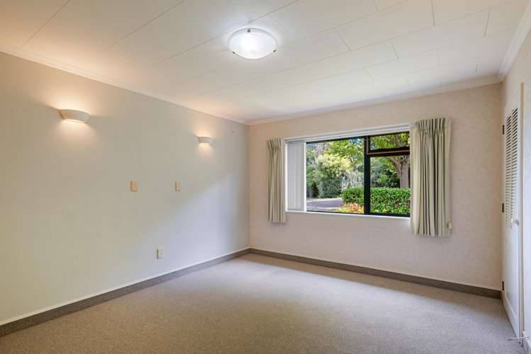 32 Railway Terrace Ohau_10