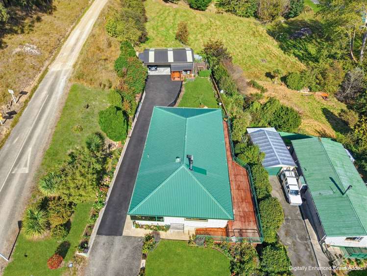 50 Auskerry Street Palmerston_31