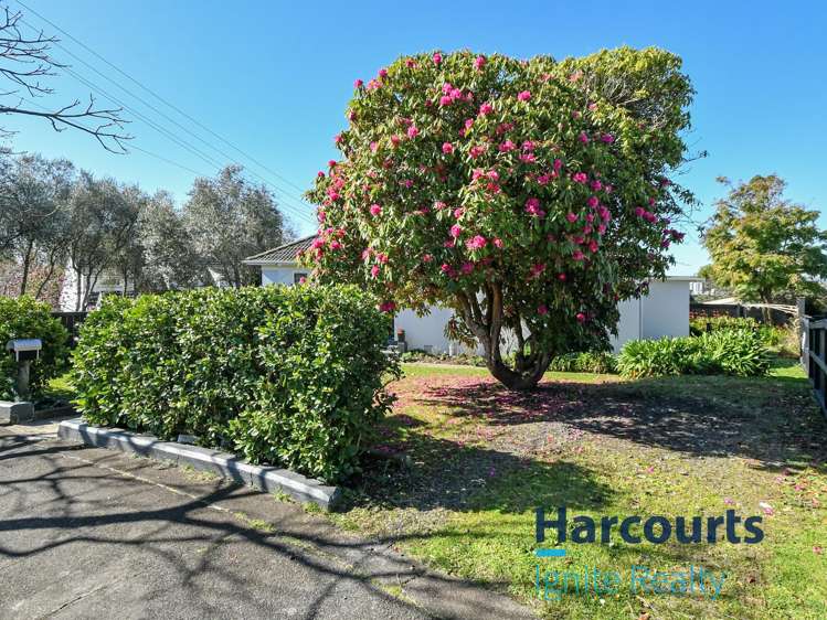 63 Te Kawa Road Greenlane_13