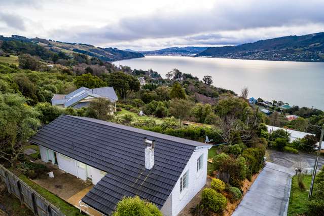 21 Jane Street Macandrew Bay_1