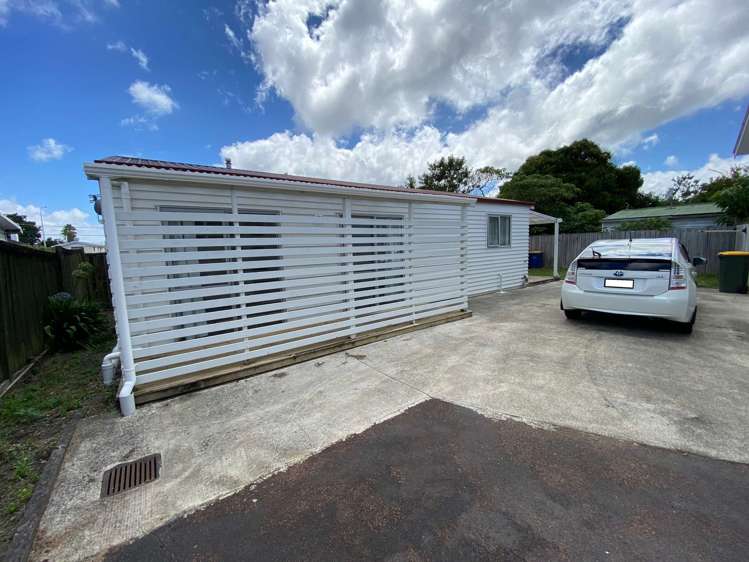 55A Pinedale Place Henderson_10