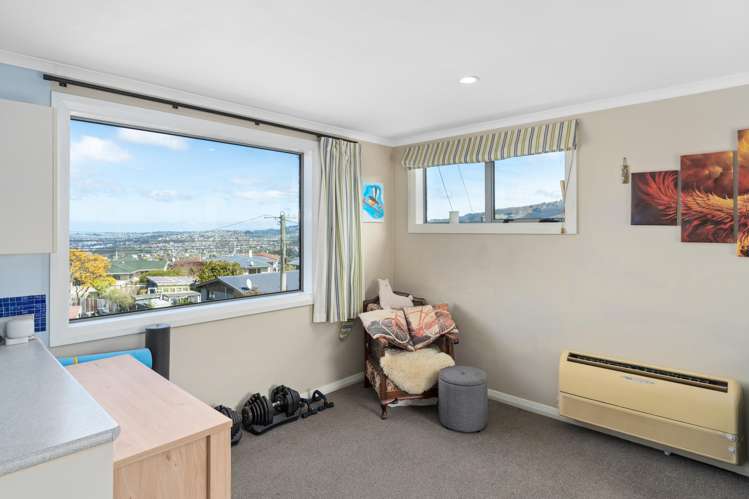 7 Dalrymple Street Pine Hill_6