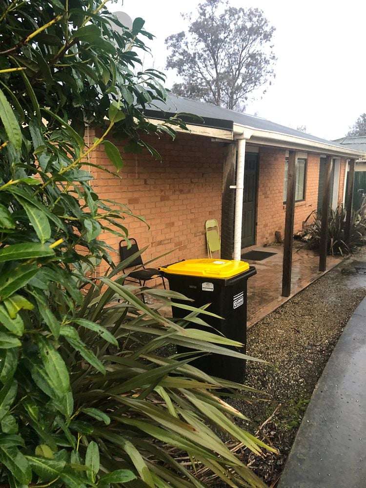 45 High Street Solway_0