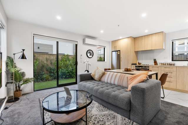 2/39 Oram Avenue New Brighton_1