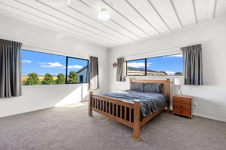 570 Te Kowhai Road Ruawai_16