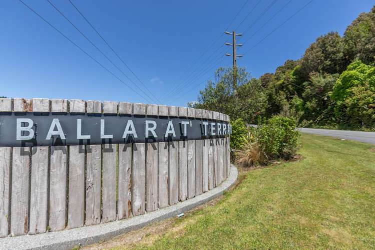 3 Middle Paddock Road_0