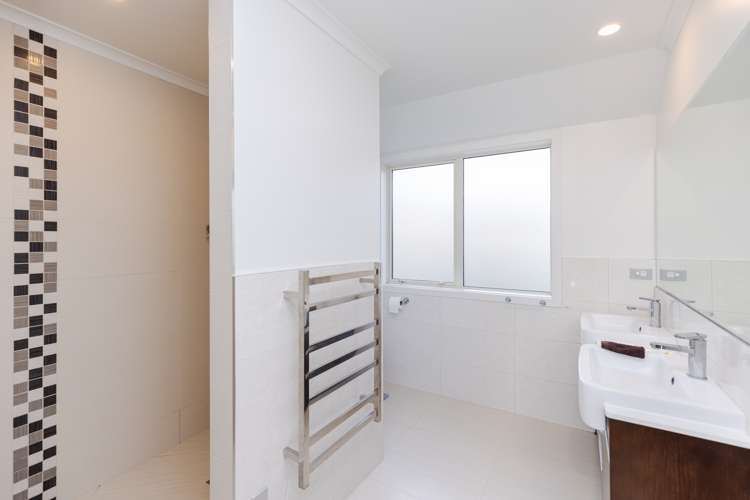 39 Piwakawaka Court Rototuna North_25