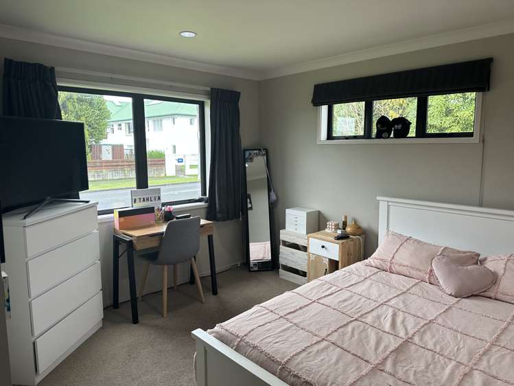 31a Smith Street Matamata_7