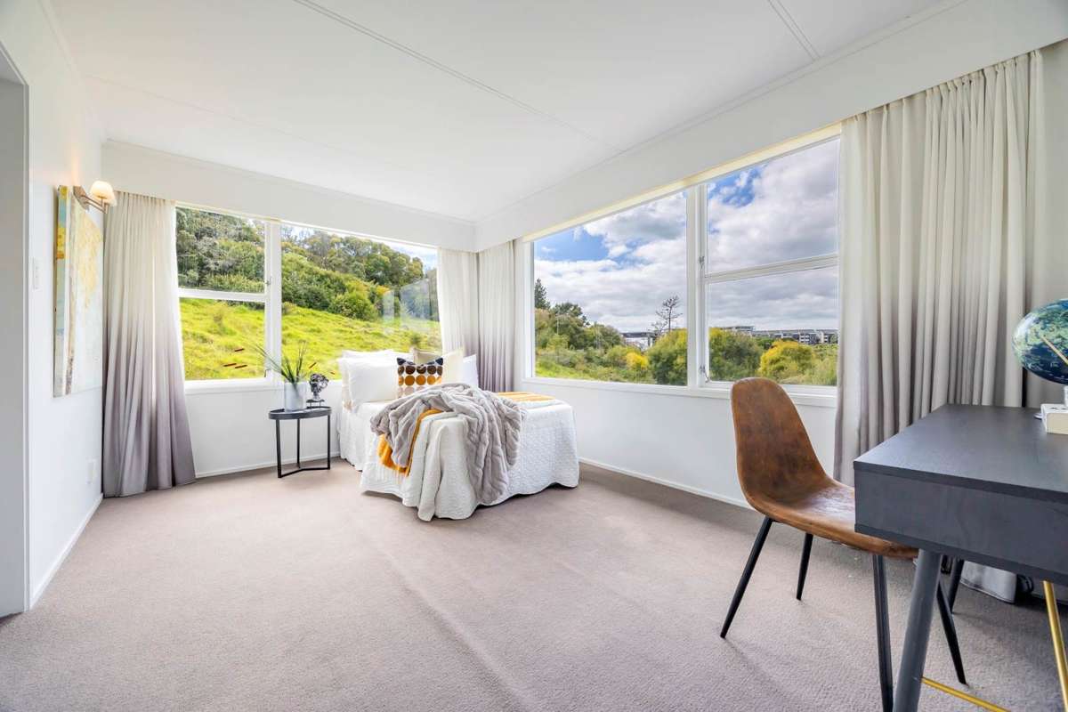 12 St Peters Street_3