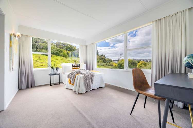 12 St Peters Street Northcote_7