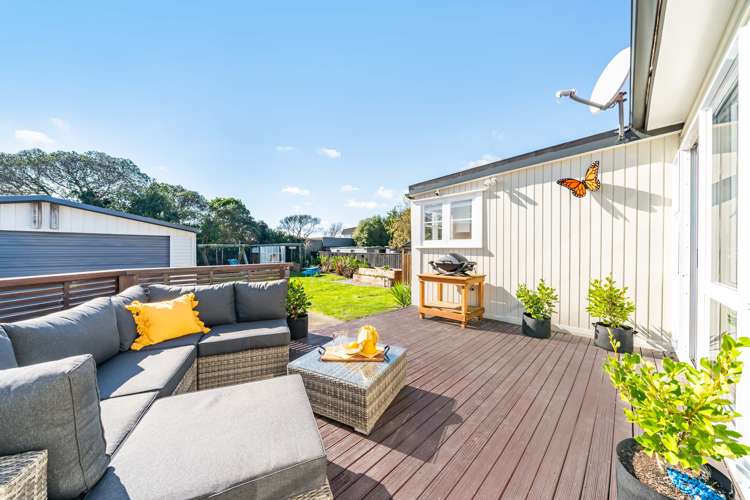 12 Gadsby Street Avalon_20