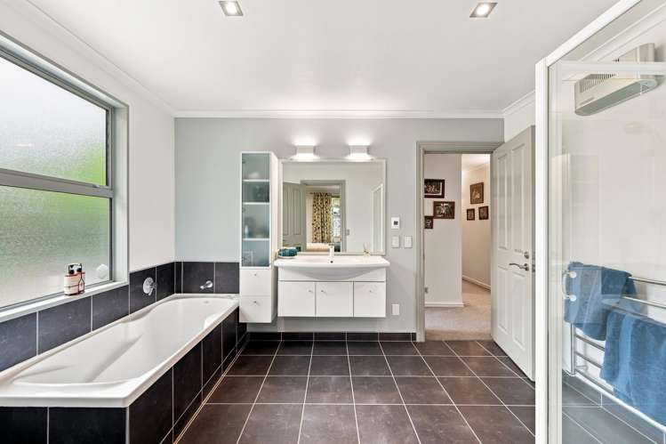 157A Bowenvale Avenue Cashmere_10