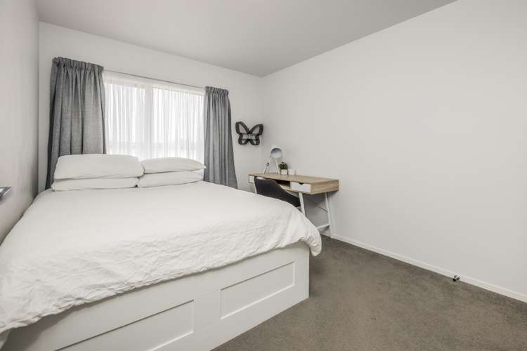 108 Palmers Road Clendon Park_8