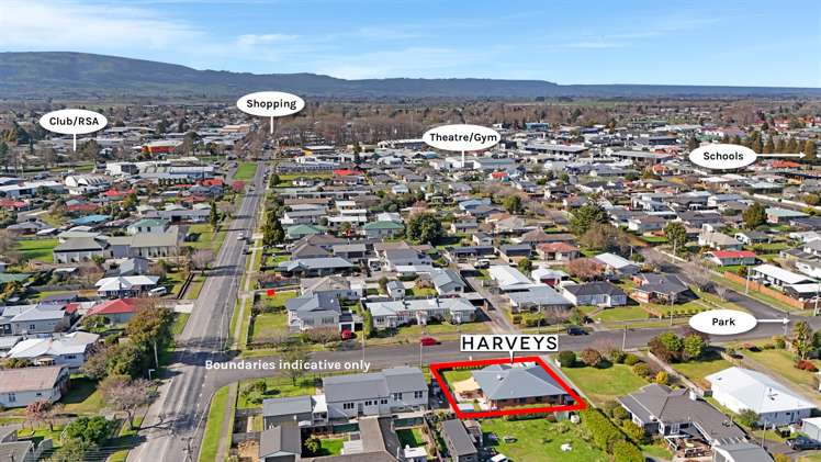 1 Western Street Matamata_19