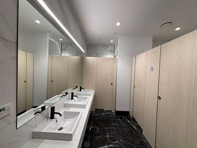 60 Victoria Street Christchurch Central_4