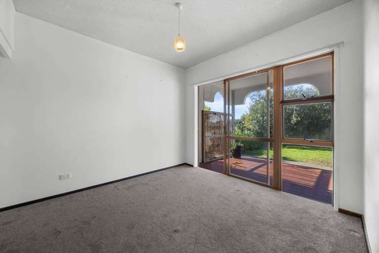 346A Beach Road Mairangi Bay_23
