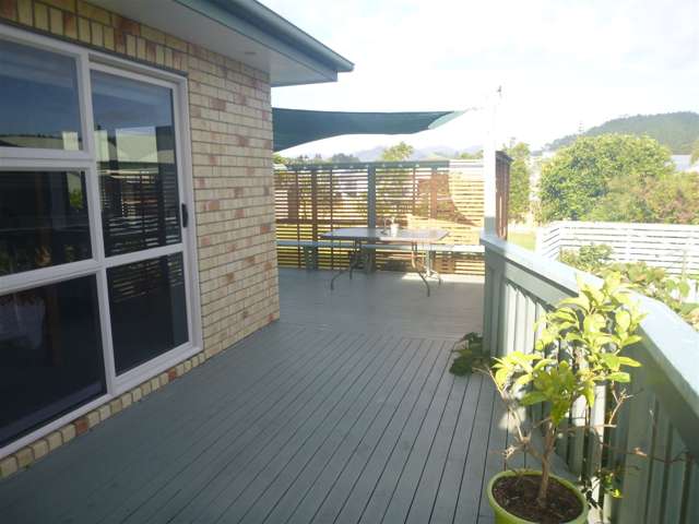 107 Leander Road Whangamata_3