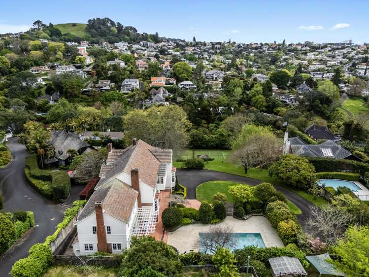 80 Victoria Avenue Remuera_47