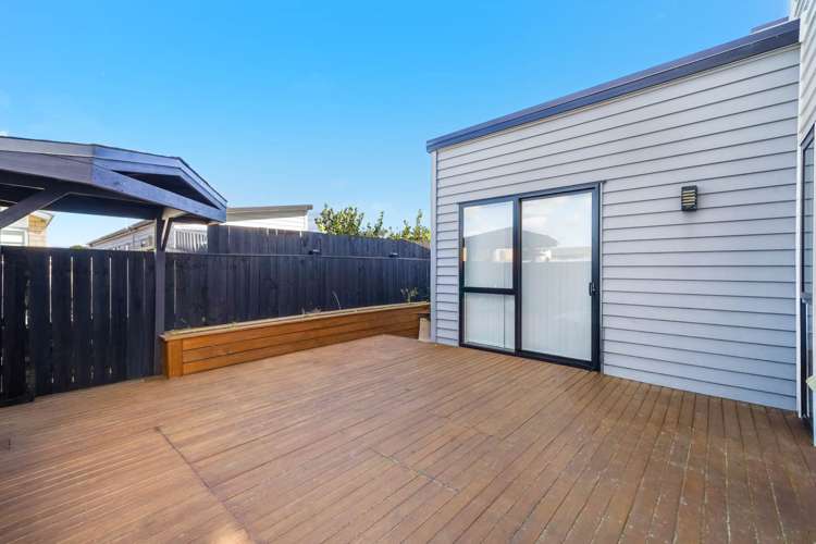 73 Bellbird Street Papakura_15