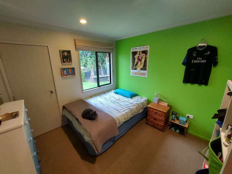 12 Kotuku Street Maunu_7