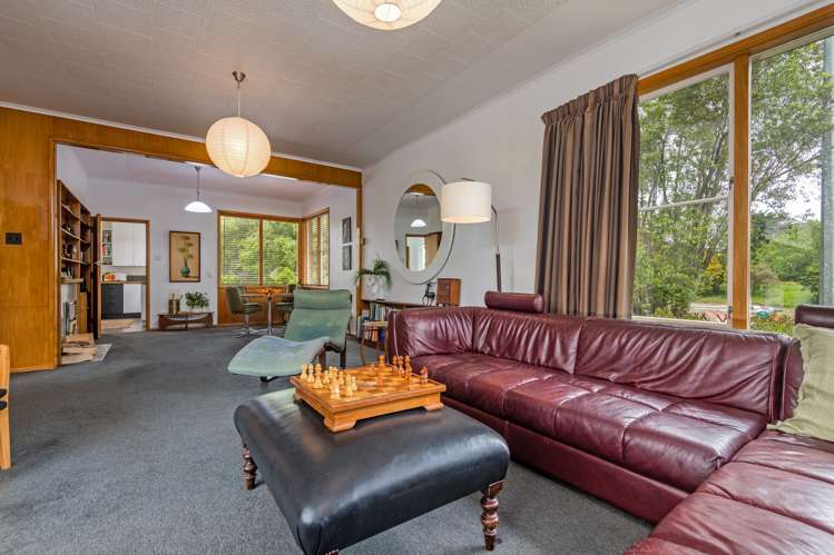 125 Jickell Street Hokowhitu_4