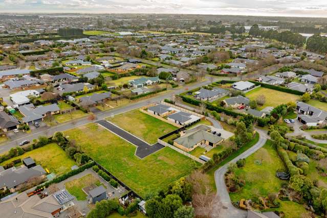 23A Oak Tree Lane Rolleston_4