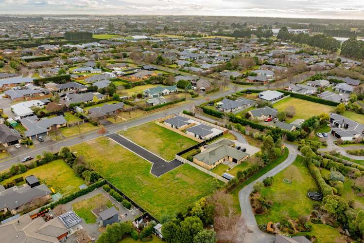 23A Oak Tree Lane Rolleston_3